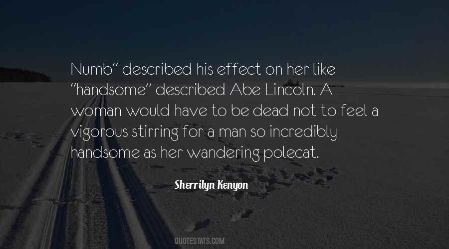 Erslev Slagter Quotes #1421259