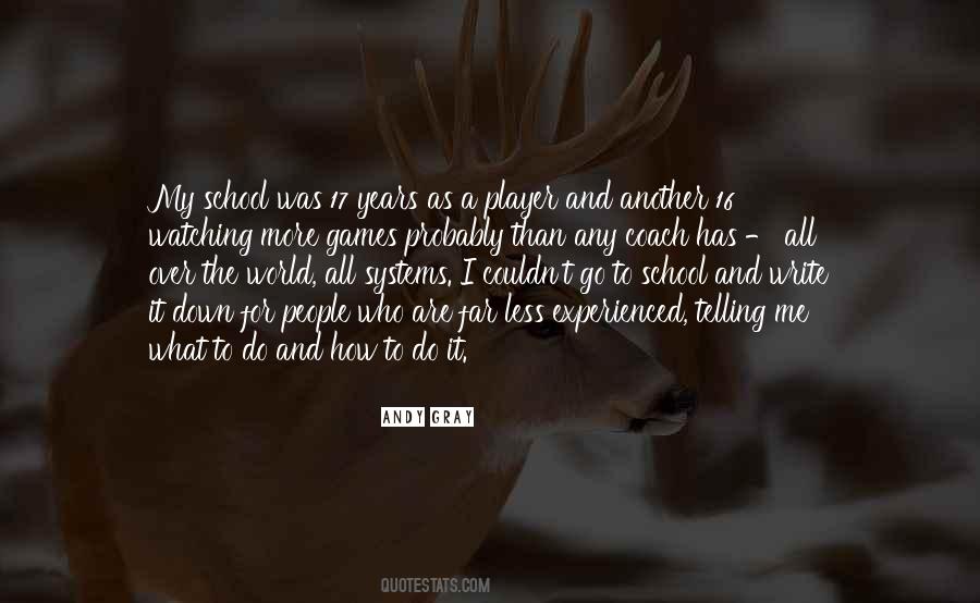 Writing Coach Quotes #1015978