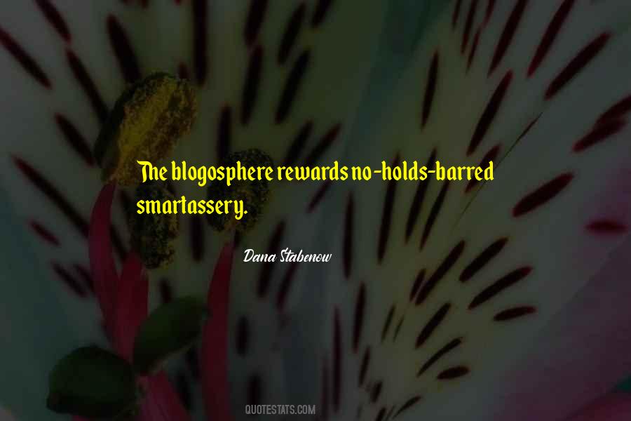 Writing Coach Quotes #1118573