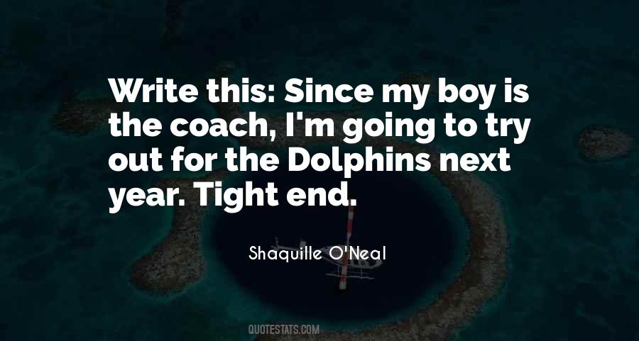 Writing Coach Quotes #1255900