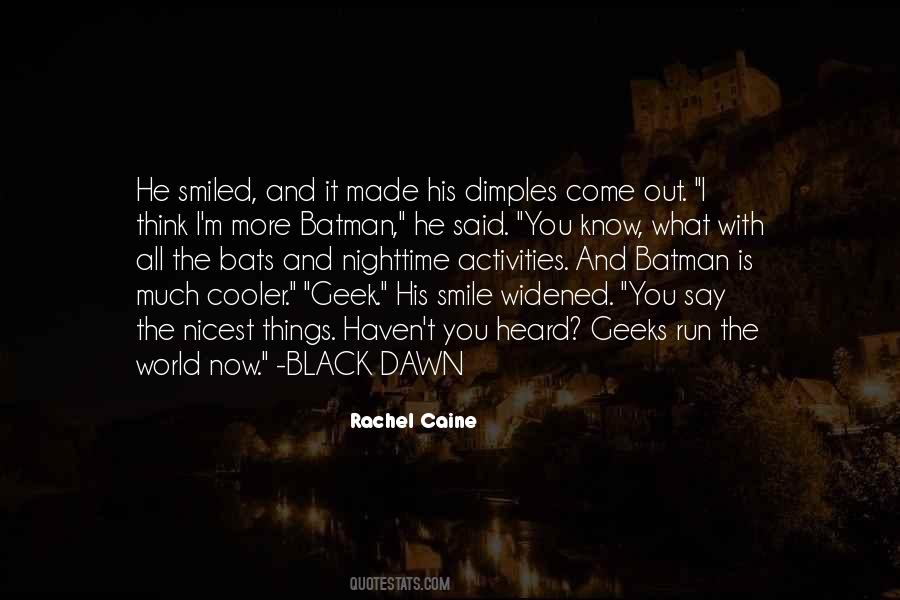 Writing Coach Quotes #1402062