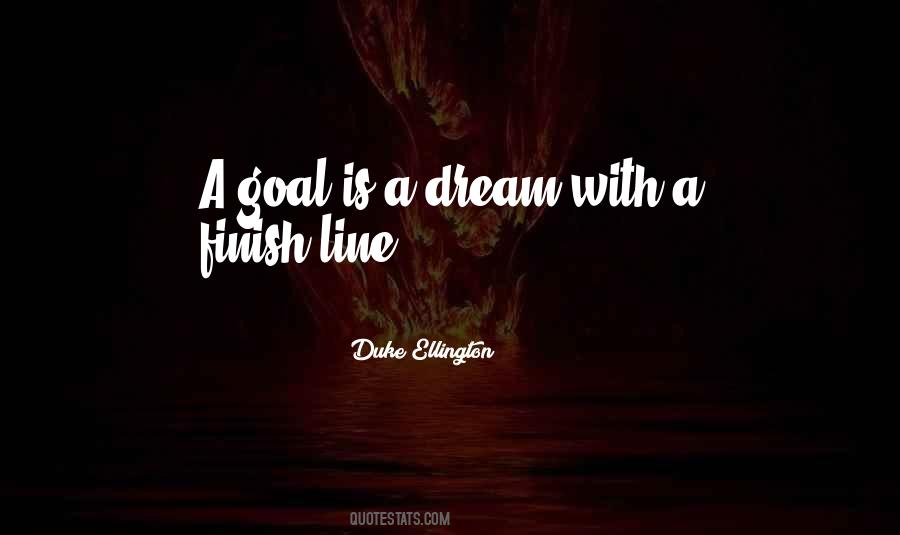 Writing Coach Quotes #1541968