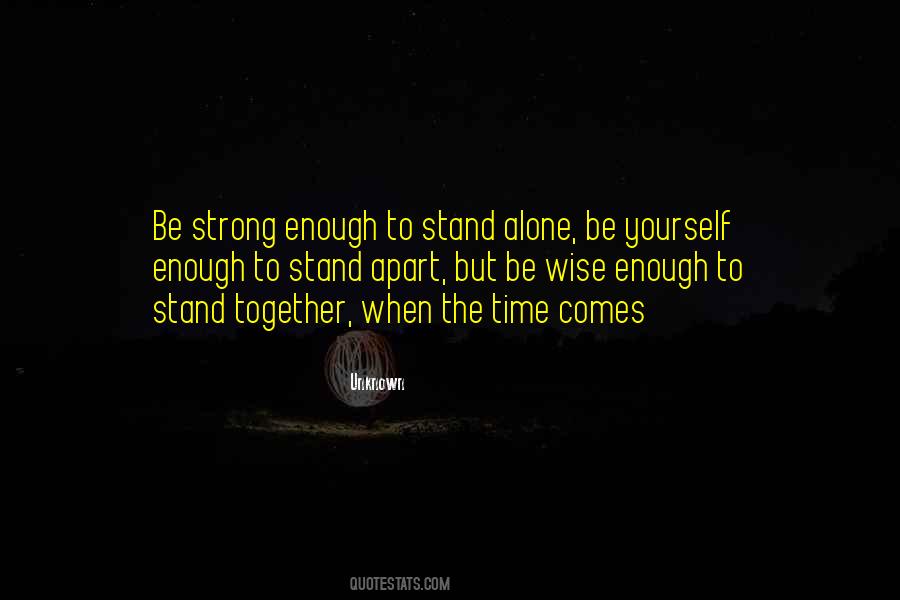Writing Coach Quotes #1832111