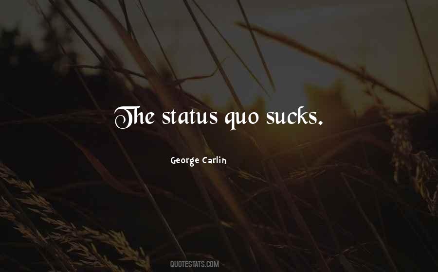 Writing Coach Quotes #85264