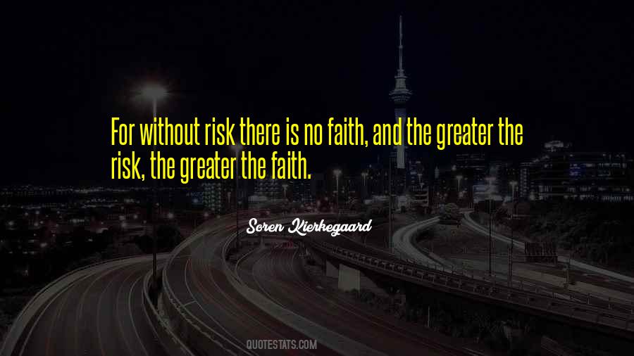 Alegres Del Barranco Quotes #269615