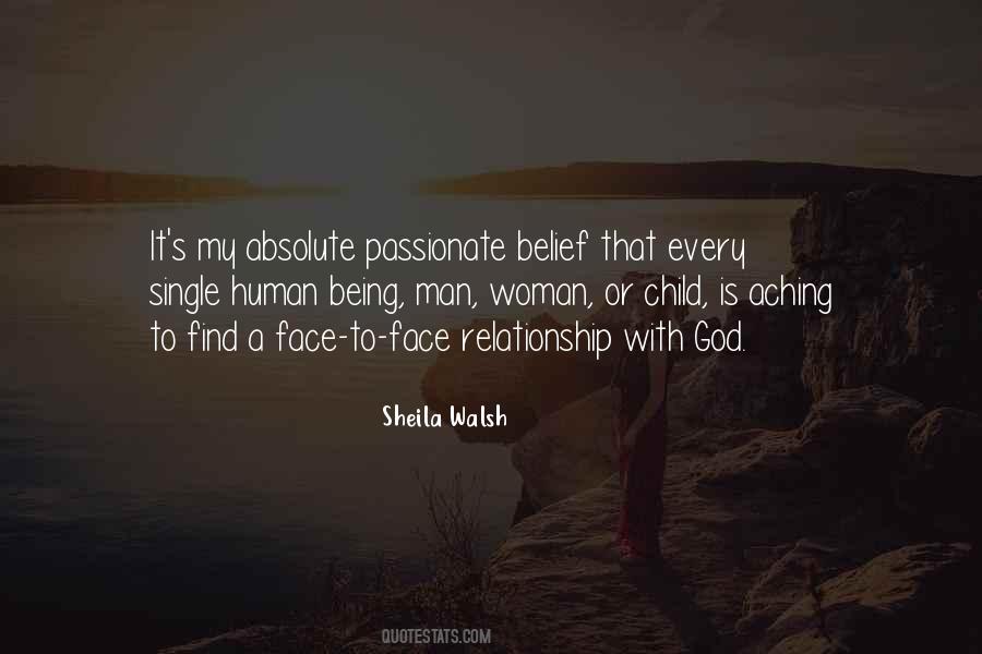 Alejandra Guzman Quotes #1626335