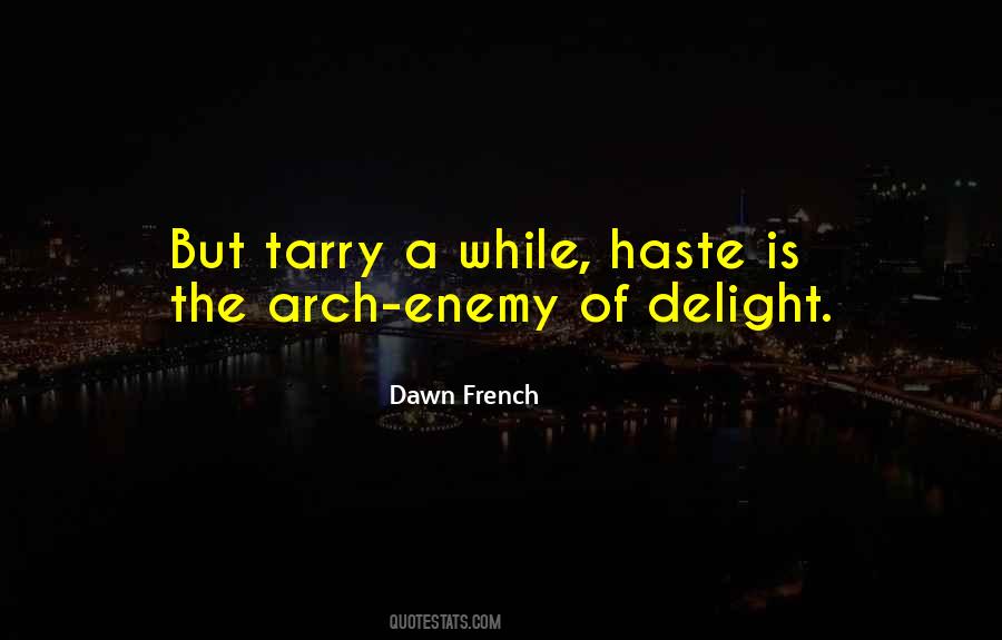 Sassy Woman Quotes #181937