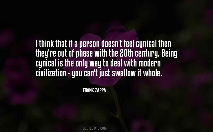 Sassy Woman Quotes #406694