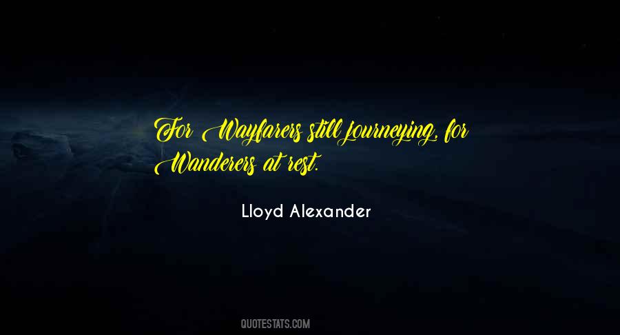 Alejandro Fernandez Quotes #1604969
