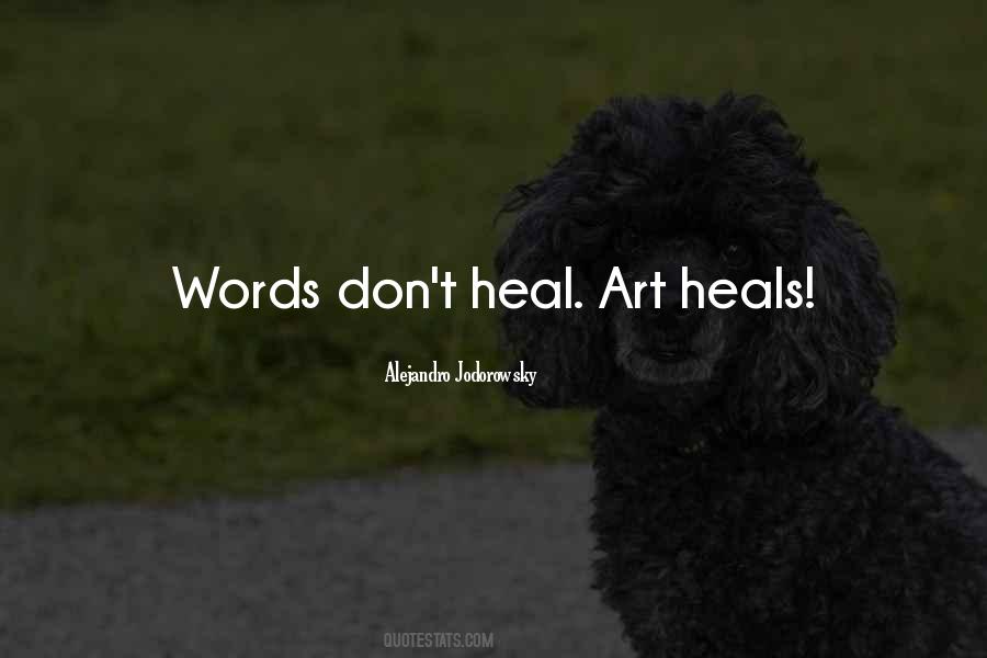 Alejandro Quotes #131163