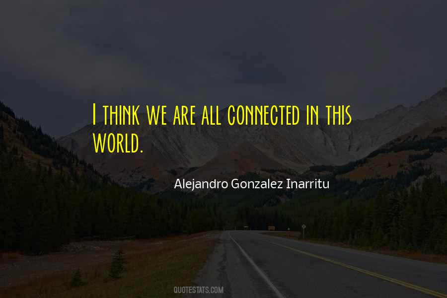 Alejandro Quotes #141588