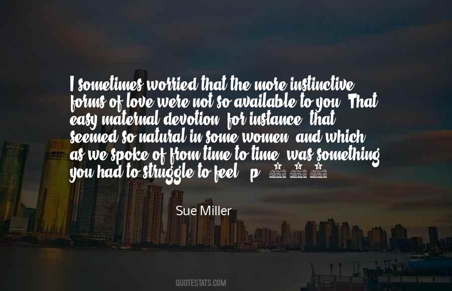 Ajumma Korean Quotes #1728867