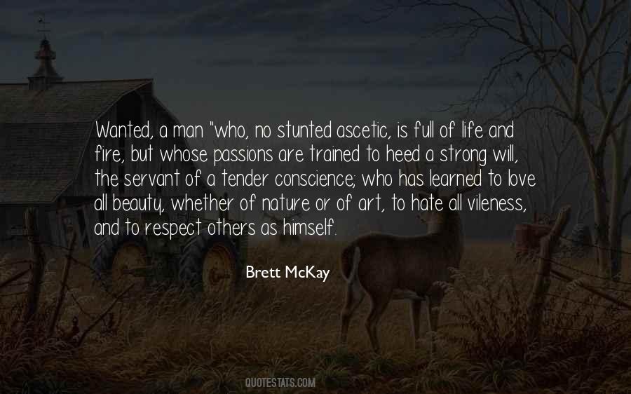 Learned To Love Quotes #379000