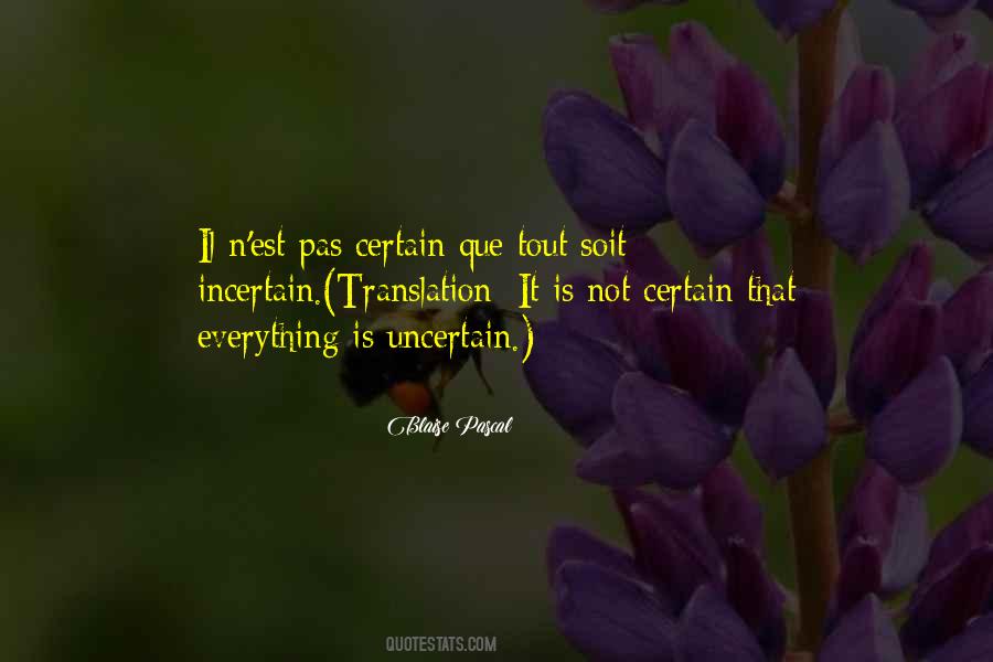 Alekos Panagoulis Quotes #1543327