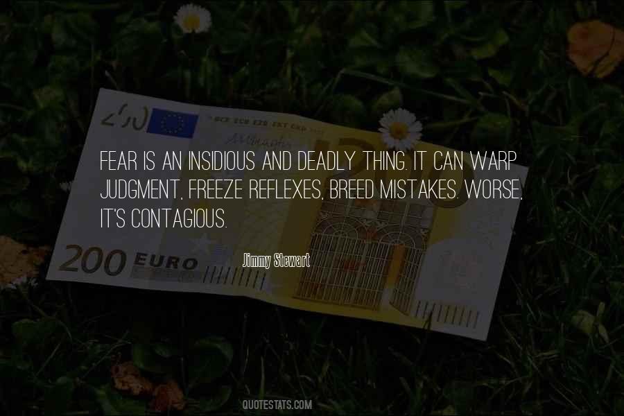 Love Pigeons Quotes #363336