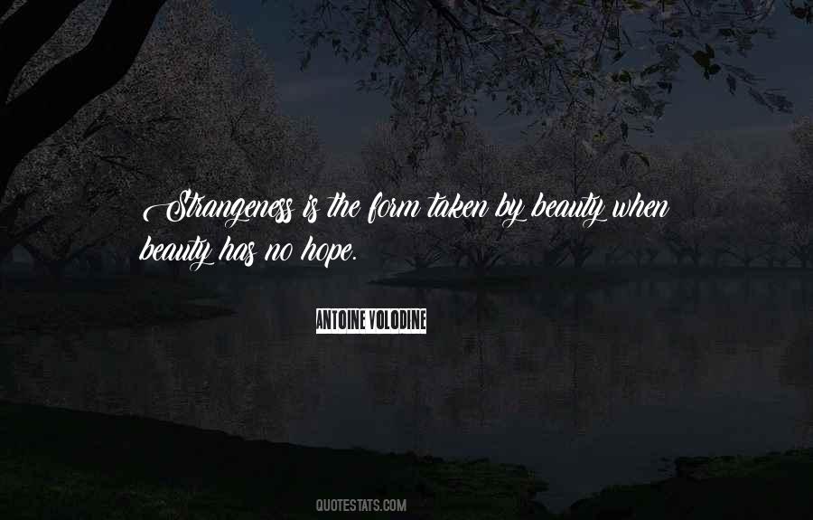 Volodine Quotes #1701380