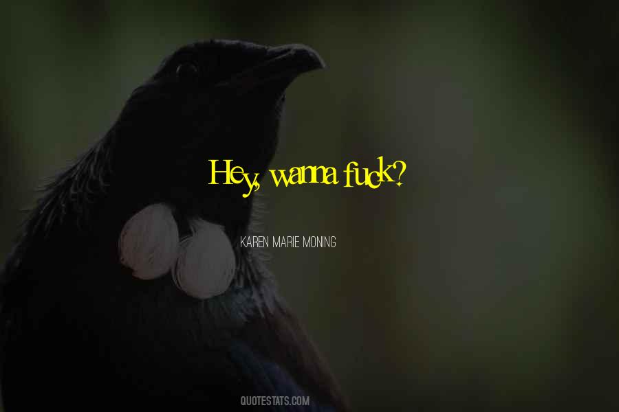 Romance Nove Quotes #484349