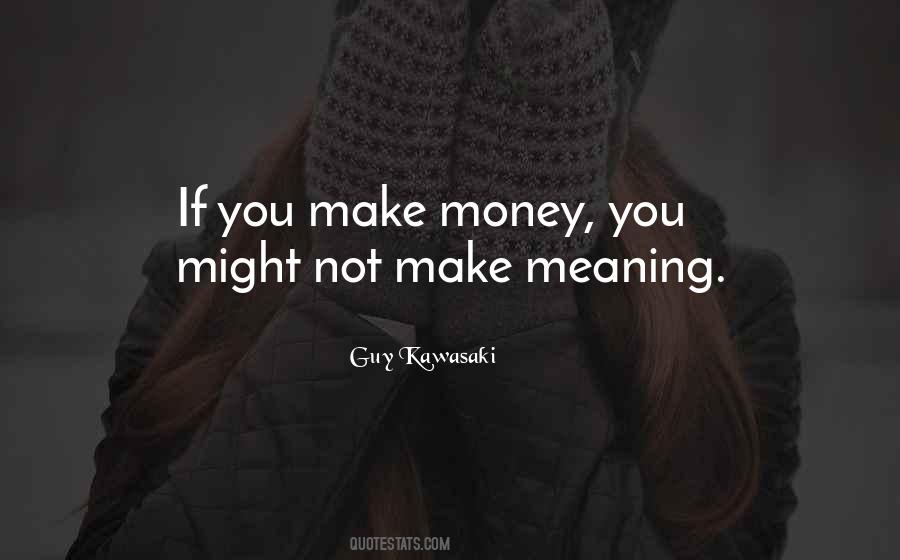 Romance Nove Quotes #677458