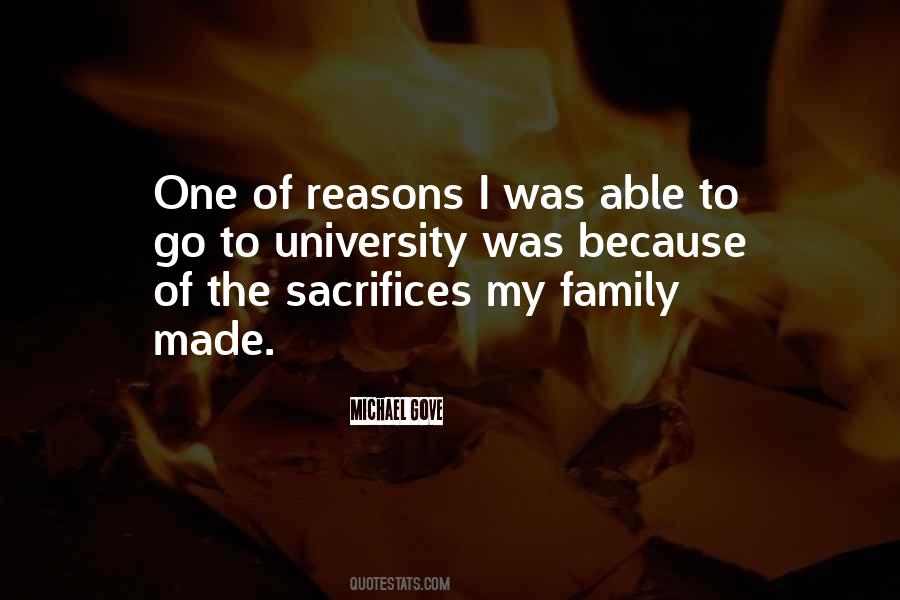 Teaching Kids To Cook Quotes #1075210