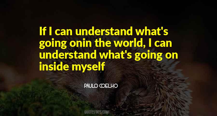 Aleph Paulo Coelho Quotes #1036151