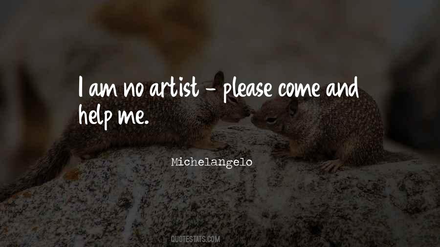 Please Me Quotes #29250