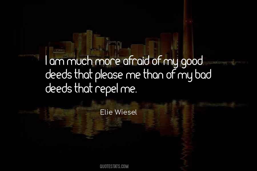 Please Me Quotes #735982