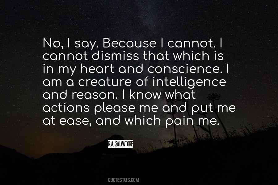 Please Me Quotes #923140