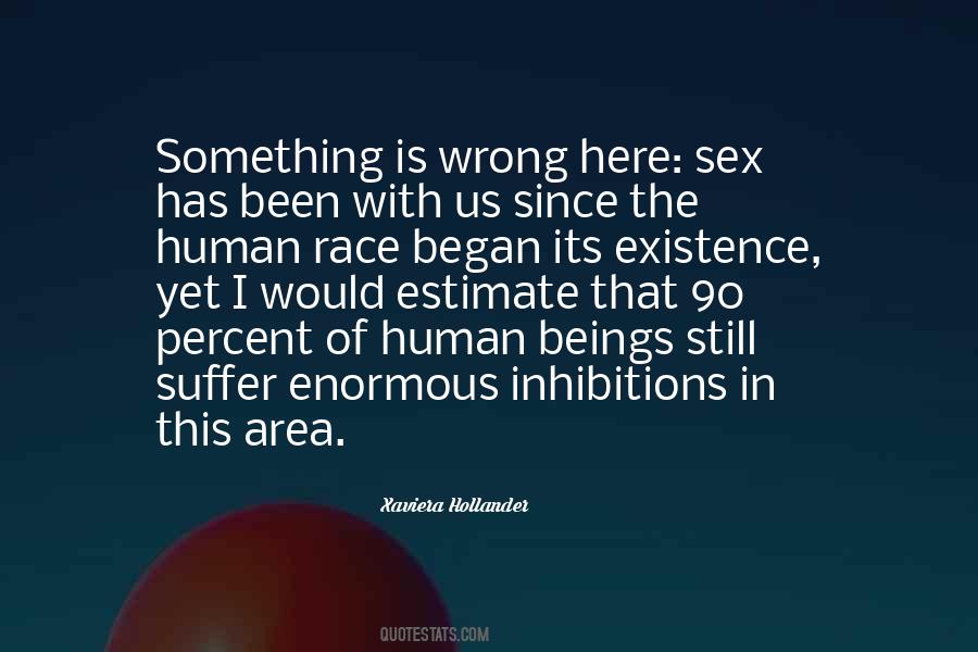 Electric Razor Quotes #1302356