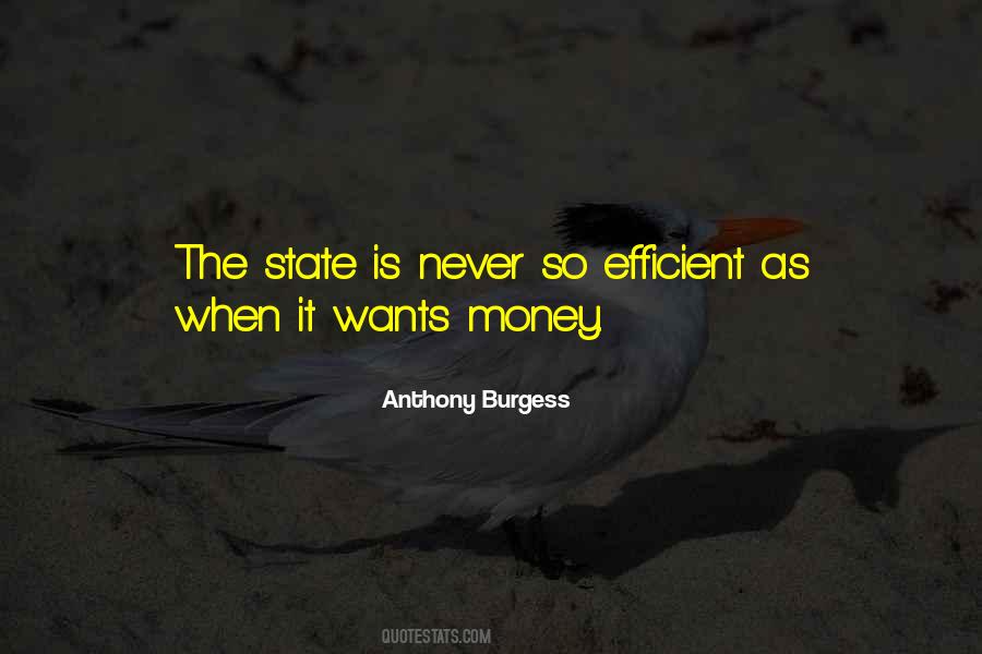 Ladoris Burton Quotes #1293655