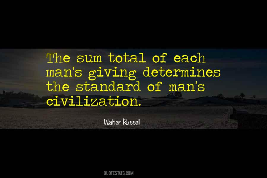 Poet Thesaurus Quotes #1373222