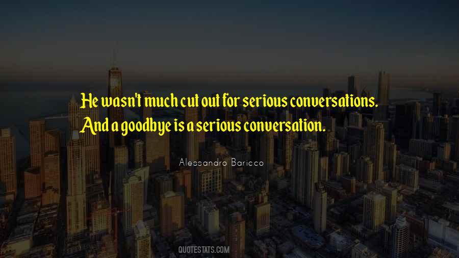 Alessandro Quotes #1081001