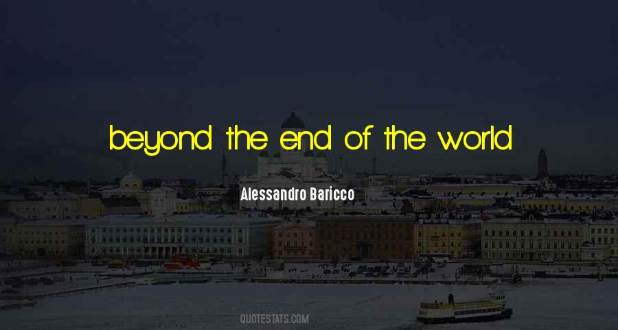 Alessandro Quotes #161185