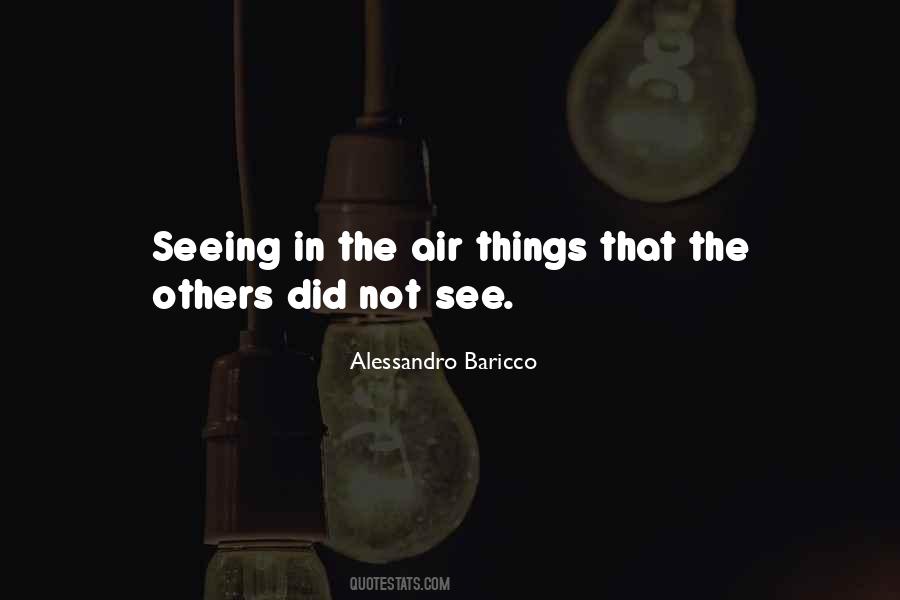 Alessandro Quotes #934712