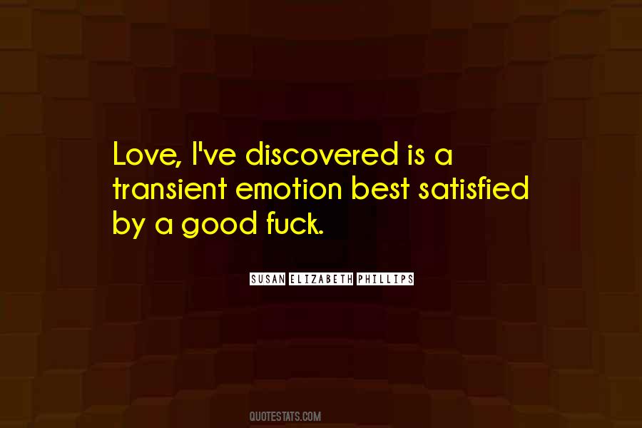 Teaching Passion Quotes #1501781