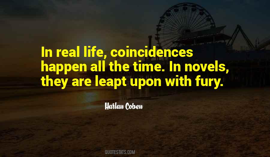 Harana Sa Kabuntagon Quotes #433041