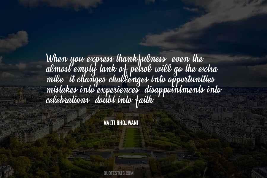 Harana Sa Kabuntagon Quotes #771850
