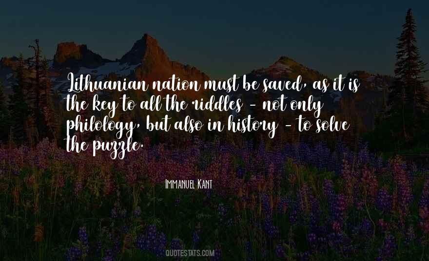 Harana Sa Kabuntagon Quotes #920042