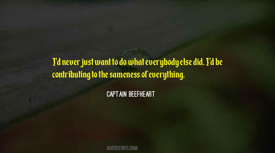 Here Points Quotes #1579504