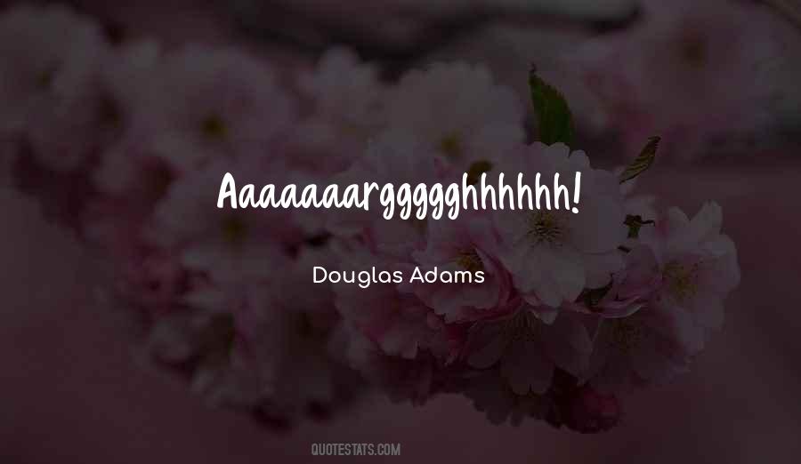 Epiglottis Problems Quotes #484849