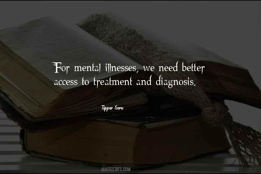Zrebar Hawrami Quotes #1274071