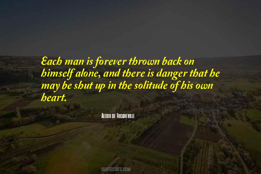 Zrebar Hawrami Quotes #1432088