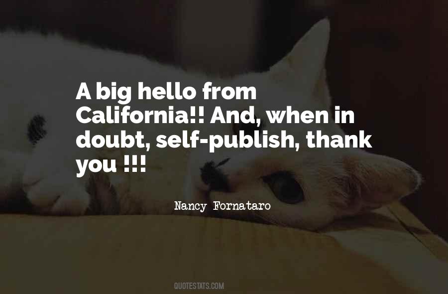 Zrebar Hawrami Quotes #346971