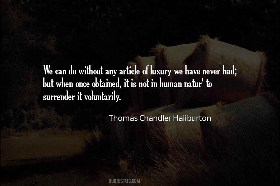 Quotes About Natur #1840008