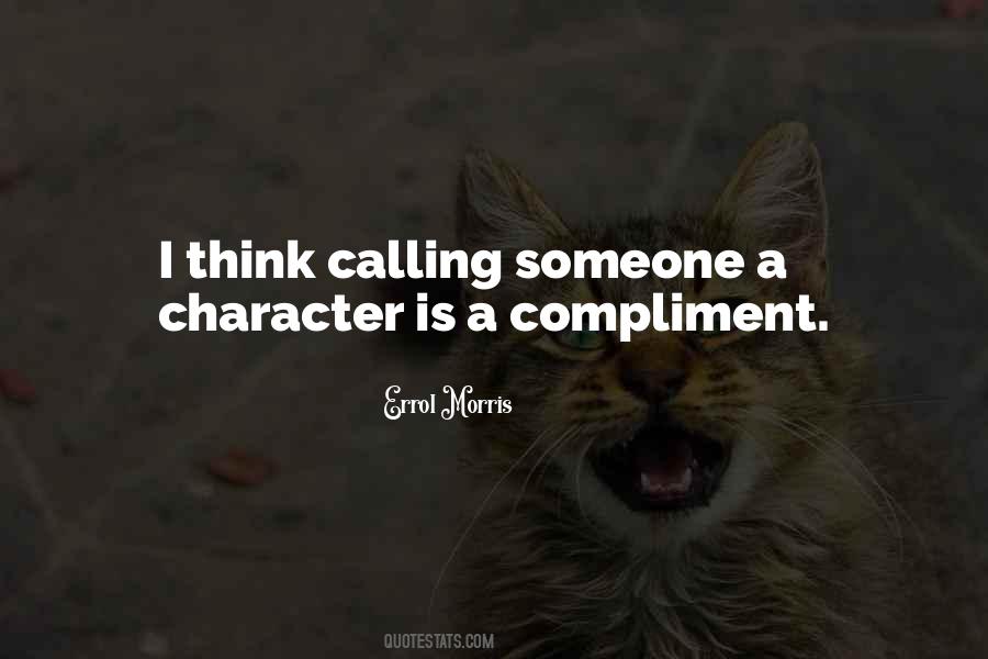 Quotes About Natur #1874760