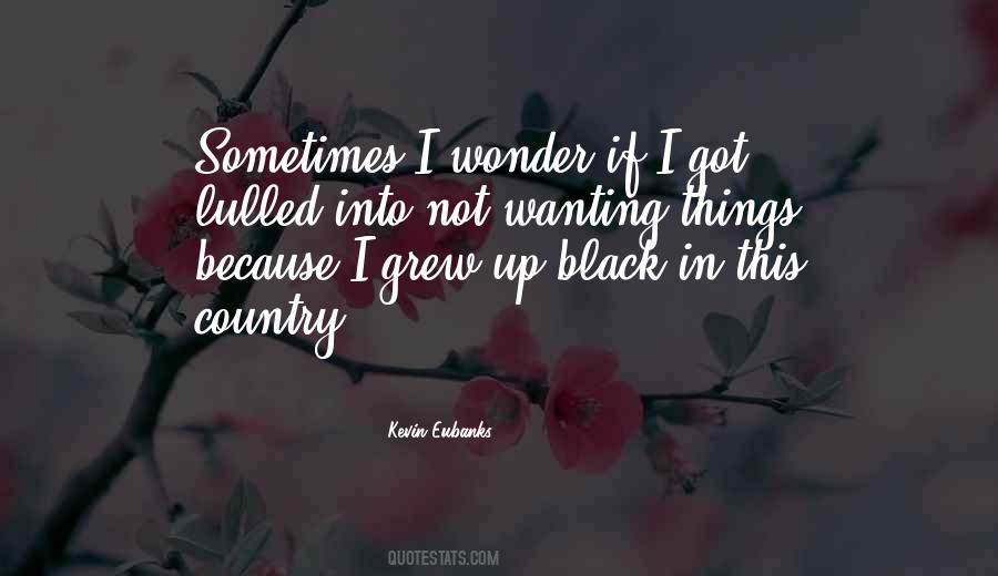 Quotes About Natur #939880