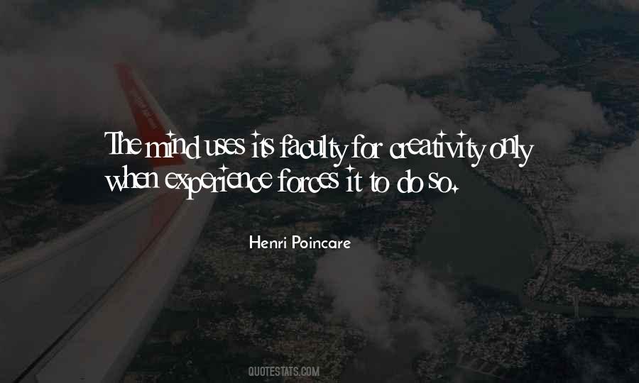 Bloodless Coup Quotes #1620331