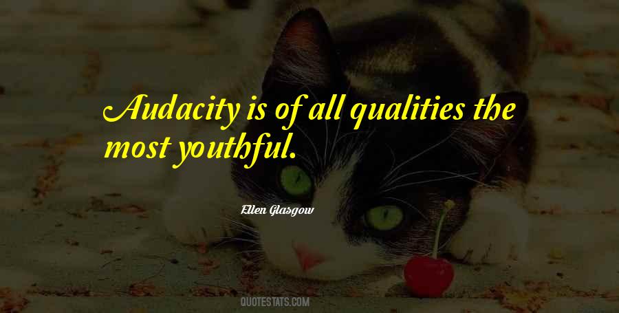 Bloodless Coup Quotes #990452