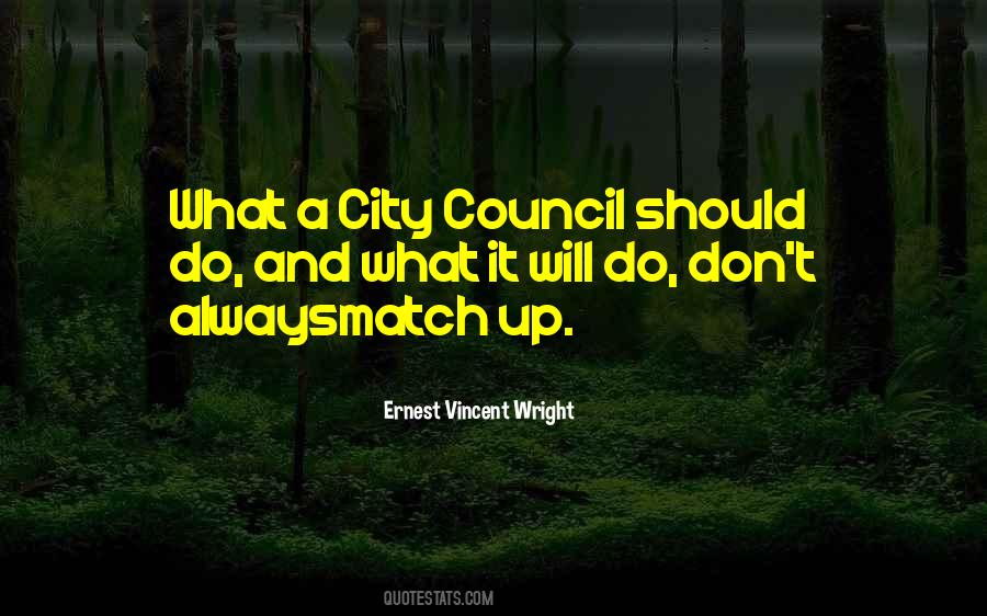 Overstretching Quotes #385292