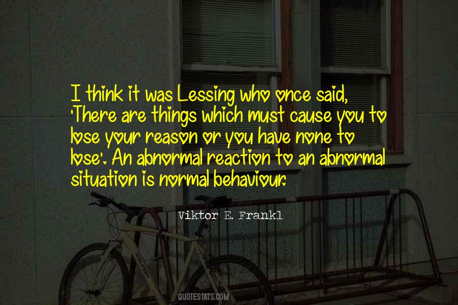 Slivered Almonds Quotes #1007146