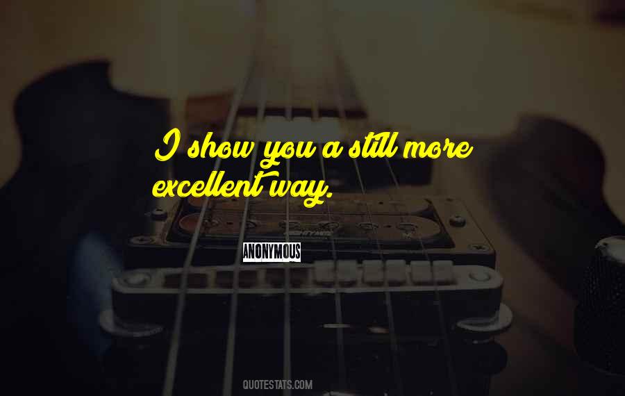 Slivered Almonds Quotes #1651078